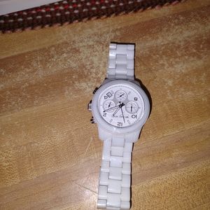 MK watch